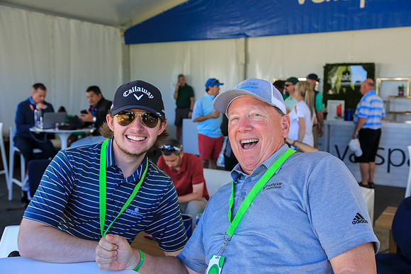 Valspar Championship 2023-457