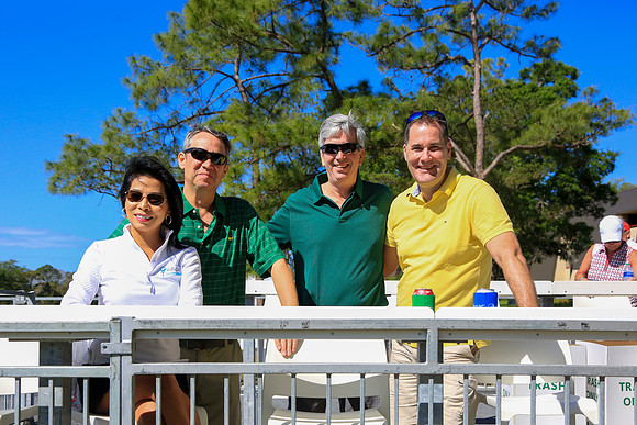 Valspar Championship 2023-459
