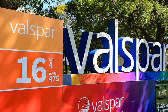 Valspar Championship 2023-460