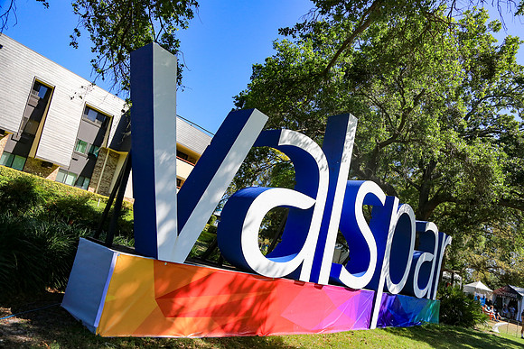 Valspar Championship 2023-461