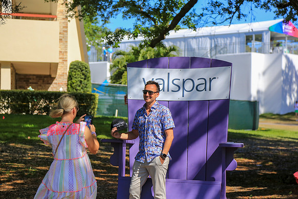 Valspar Championship 2023-462