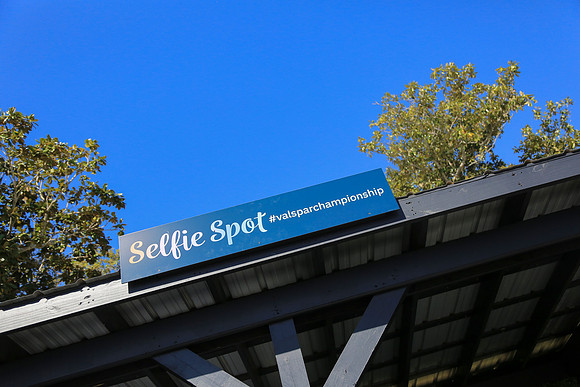 Valspar Championship 2023-465