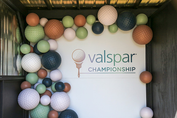 Valspar Championship 2023-466