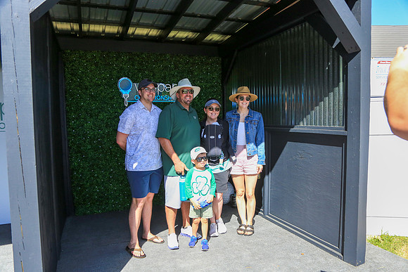 Valspar Championship 2023-467