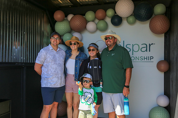 Valspar Championship 2023-470