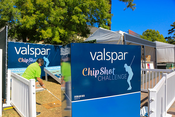 Valspar Championship 2023-473