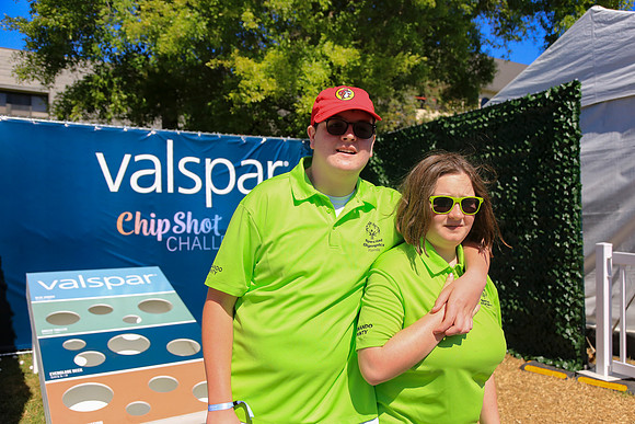 Valspar Championship 2023-474