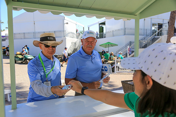 Valspar Championship 2023-485