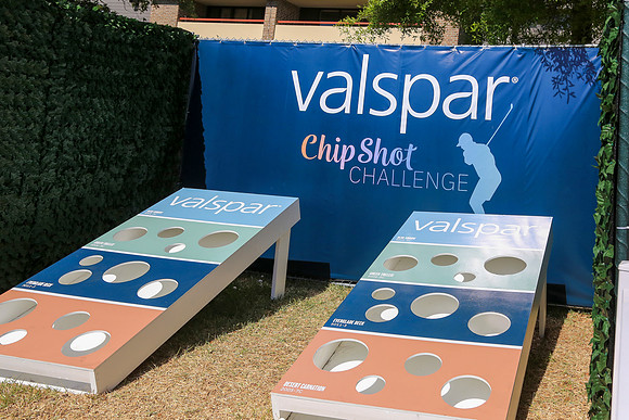 Valspar Championship 2023-488