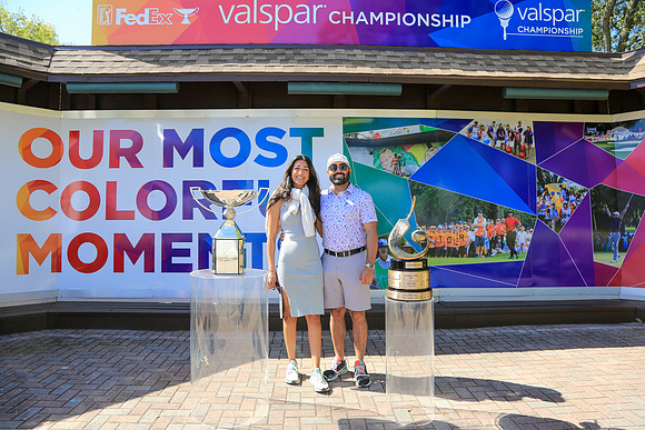 Valspar Championship 2023-489