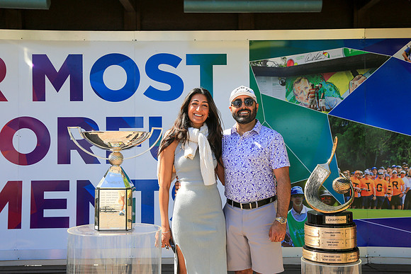 Valspar Championship 2023-490