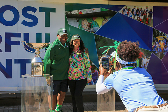 Valspar Championship 2023-491