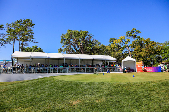 Valspar Championship 2023-492