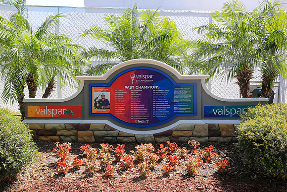 Valspar Championship 2023-495