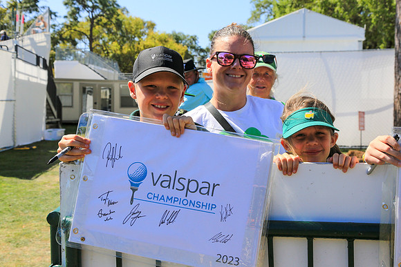 Valspar Championship 2023-499