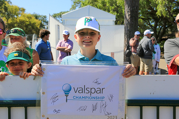 Valspar Championship 2023-498