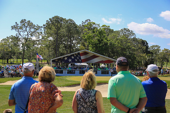 Valspar Championship 2023-500