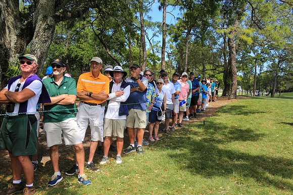 Valspar Championship 2023-501