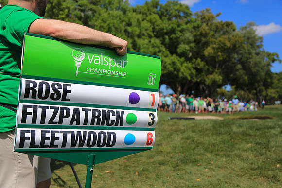 Valspar Championship 2023-502