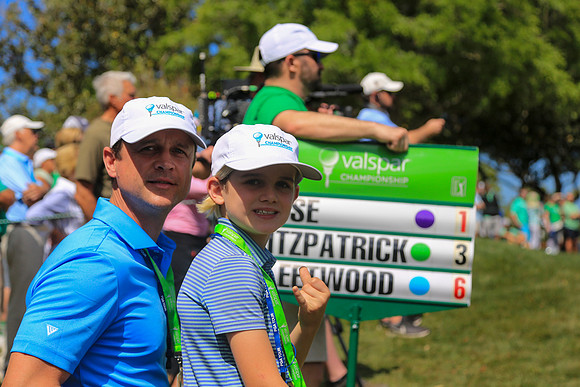Valspar Championship 2023-503