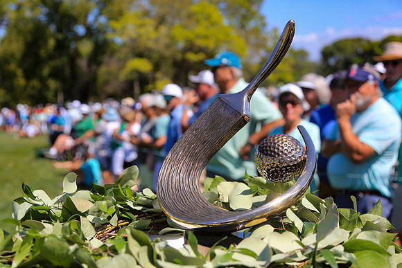 Valspar Championship 2023-506