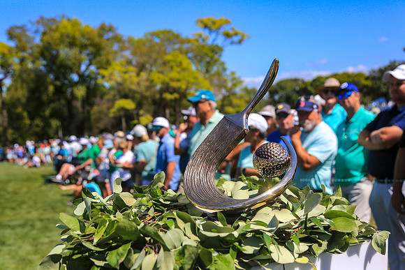 Valspar Championship 2023-507