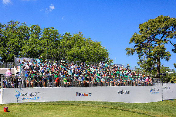 Valspar Championship 2023-508
