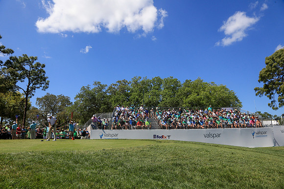 Valspar Championship 2023-509