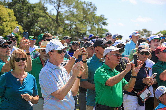 Valspar Championship 2023-511