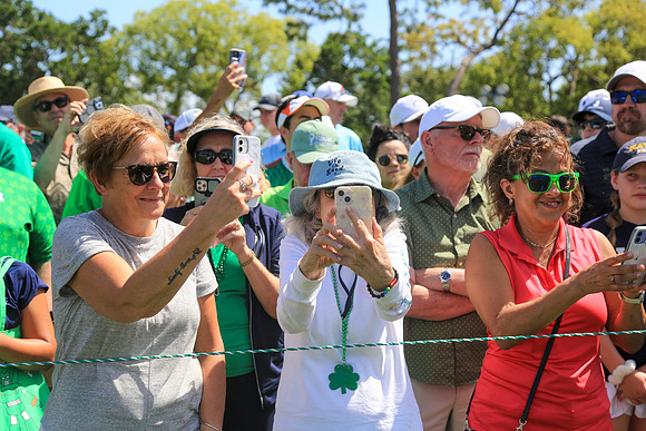 Valspar Championship 2023-512