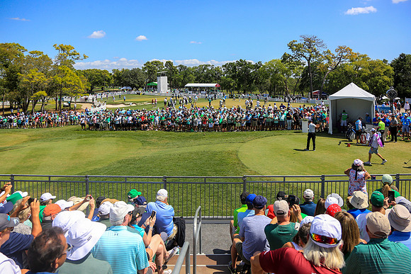 Valspar Championship 2023-513