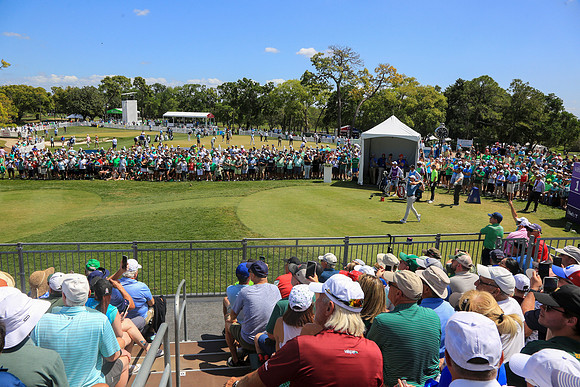 Valspar Championship 2023-514