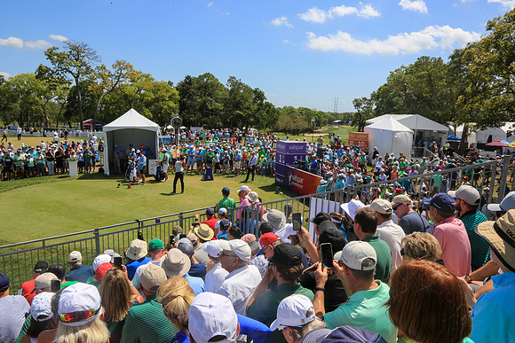 Valspar Championship 2023-516