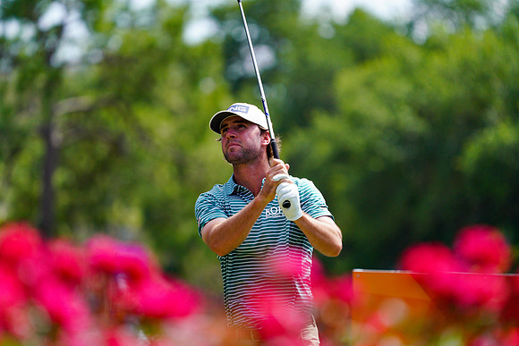 Valspar Championship 2023-1944