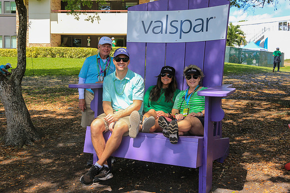 Valspar Championship 2023-519