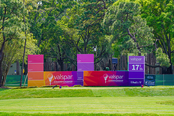 Valspar Championship 2023-1948