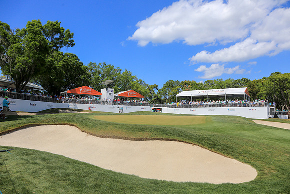 Valspar Championship 2023-524