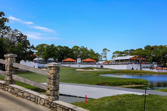 Valspar Championship 2023-526
