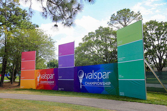 Valspar Championship 2023-527