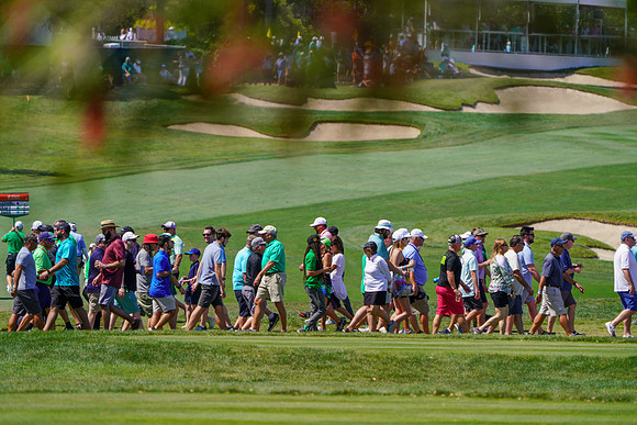 Valspar Championship 2023-1954