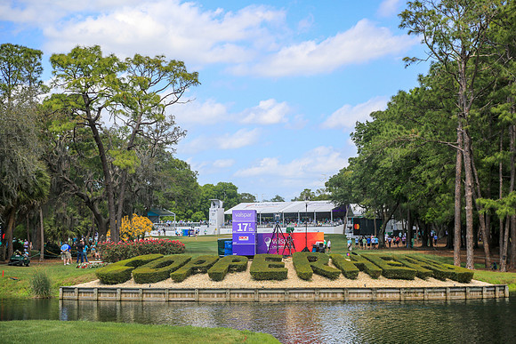 Valspar Championship 2023-528