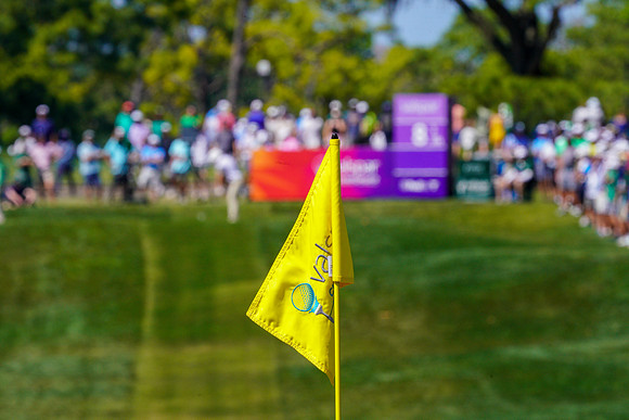 Valspar Championship 2023-1941