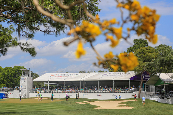 Valspar Championship 2023-529