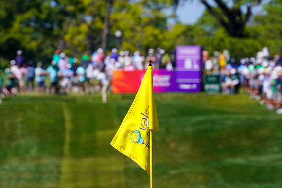 Valspar Championship 2023-1956