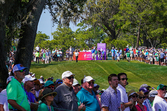 Valspar Championship 2023-1957