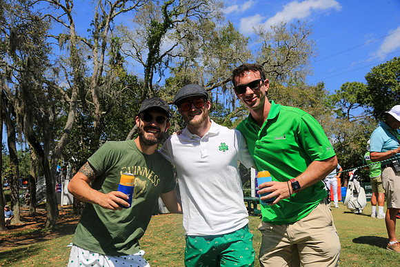 Valspar Championship 2023-530