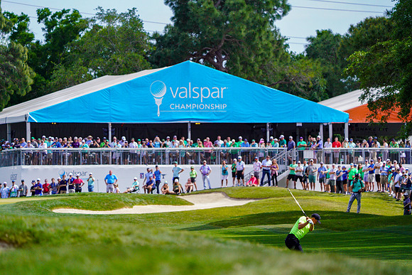 Valspar Championship 2023-1938