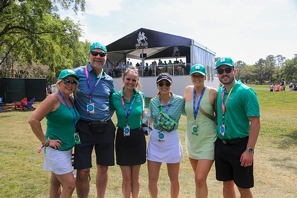 Valspar Championship 2023-531