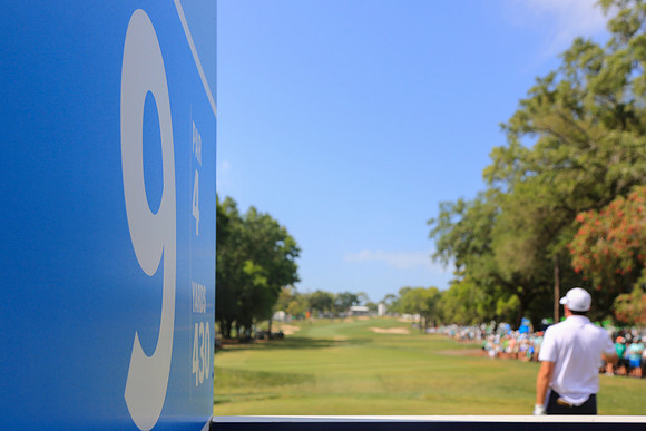 Valspar Championship 2023-532