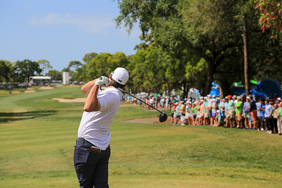 Valspar Championship 2023-533